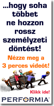 Performia